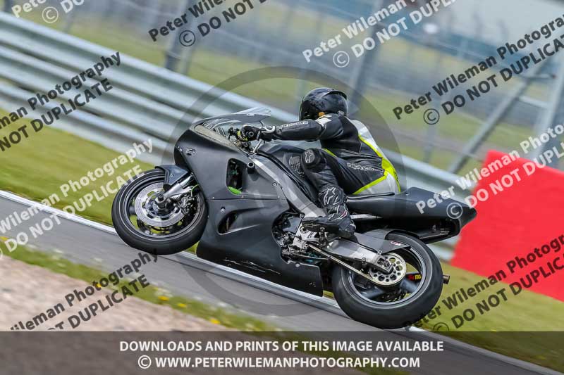 Castle Combe 2019;PJ Motorsport Photography 2019;donington no limits trackday;donington park photographs;donington trackday photographs;no limits trackdays;peter wileman photography;trackday digital images;trackday photos